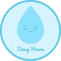 Dewy Hours