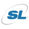 SL Corporation