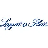Leggett & Platt Brasil Leggett & Platt Brasil