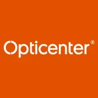 Opticenter Opticenter