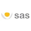 Sustainable Agro Solutions Sustainable Agro Solutions