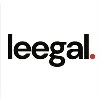Leegal LLC