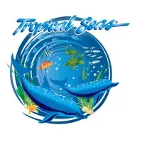 Tropical Seas Inc Tropical Seas Inc