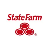 Malcolm Houston-State Farm