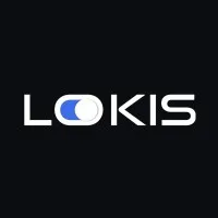 LOKIS LOKIS