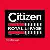 RLP Citizen Realty, Brokerage RLP Citizen Realty, Brokerage