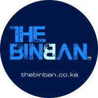The BinBan