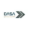 DASA International Movers DASA International Movers