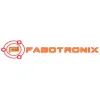 FaboTronix FaboTronix