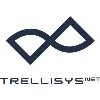 Trellisys.net Trellisys.net