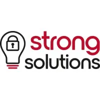 Strong Solutions