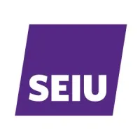 SEIU Healthcare