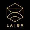 LAIBA Beverages