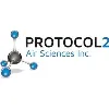 Protocol2 Air Sciences Inc. Protocol2 Air Sciences Inc.