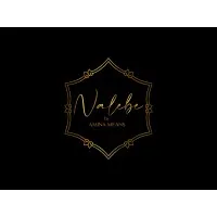 Nalebe