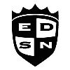 EDSN EDSN