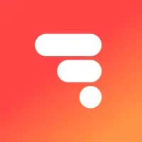 Flymart.uz