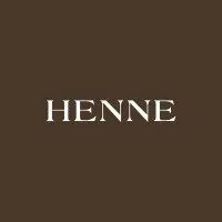Henne