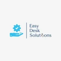 Easy Desk Solutions