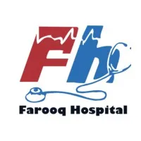 Farooq Hospital AIT Farooq Hospital AIT