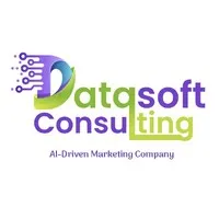 Datasoftconsulting