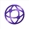 The Public Innovation Institute