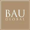 BAU GLOBAL