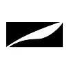 Baldwin & Lyons, Inc. Baldwin & Lyons, Inc.