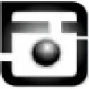 FAJSYSTEMS, LLC. FAJSYSTEMS, LLC.