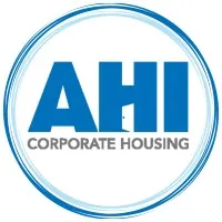 AHI Corporate Housing