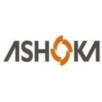 Ashoka Concessions Ltd Ashoka Concessions Ltd