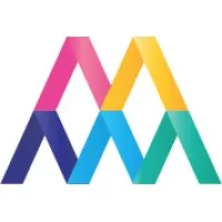 Meytier Inc. Meytier Inc.