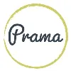 Prama Prama