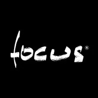 Focus Creation