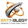 Entinology