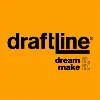 draftLine Africa
