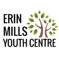 Erin Mills Youth Centre (EMYC)