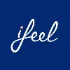 ifeel ifeel