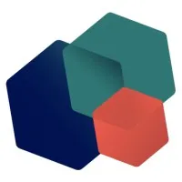 ICAAD