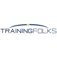 TrainingFolks