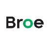 The Broe Group The Broe Group