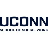 UConn School of Social Work