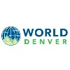 WorldDenver