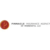 Pinnacle Insurance of MN