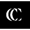 CC Capital