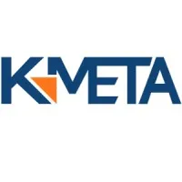 K-Meta Keyword Research Tool