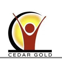 Cedargold Connect Care, LLC
