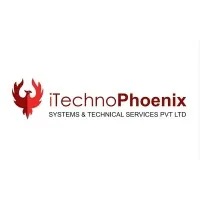 iTechnoPhoenix