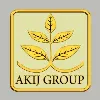 AKIJ GROUP AKIJ GROUP