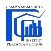 Gamma Sigma Beta IPB